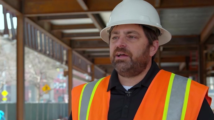 versamax-clip-thumb-1