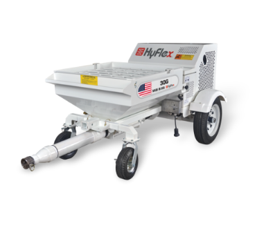 equipment thumbnail (30G)-1