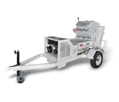 equipment thumbnail (30GM)-1