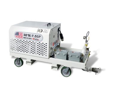 equipment thumbnail (321E)-1