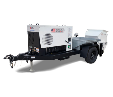 equipment thumbnail (Versamax)-1