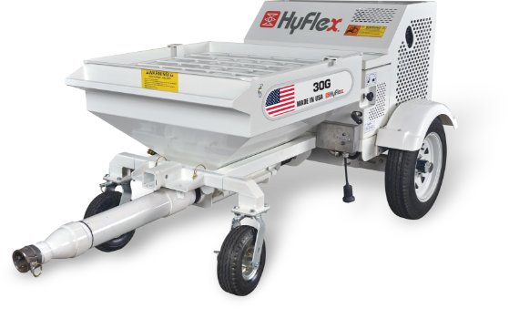 COMPARE-30g-pump-product-image