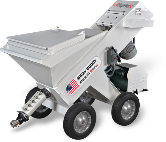 spray-buddy-patch-pump-product-image-1