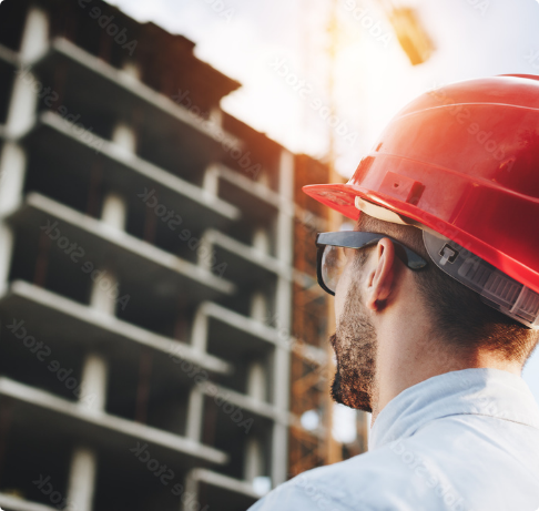 training registration image